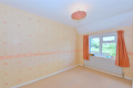 4 Rose Cottages, Weir Road, Hanwood, Shrewsbury, Shropshire, SY5 8JY