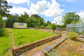 4 Rose Cottages, Weir Road, Hanwood, Shrewsbury, Shropshire, SY5 8JY
