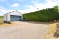 4 Rose Cottages, Weir Road, Hanwood, Shrewsbury, Shropshire, SY5 8JY