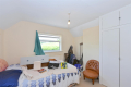4 Rose Cottages, Weir Road, Hanwood, Shrewsbury, Shropshire, SY5 8JY