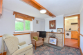 4 Rose Cottages, Weir Road, Hanwood, Shrewsbury, Shropshire, SY5 8JY