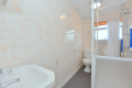 4 Rose Cottages, Weir Road, Hanwood, Shrewsbury, Shropshire, SY5 8JY