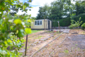 4 Rose Cottages, Weir Road, Hanwood, Shrewsbury, Shropshire, SY5 8JY