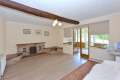 4 Rose Cottages, Weir Road, Hanwood, Shrewsbury, Shropshire, SY5 8JY