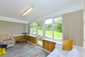 4 Rose Cottages, Weir Road, Hanwood, Shrewsbury, Shropshire, SY5 8JY