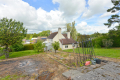4 Rose Cottages, Weir Road, Hanwood, Shrewsbury, Shropshire, SY5 8JY