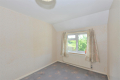 4 Rose Cottages, Weir Road, Hanwood, Shrewsbury, Shropshire, SY5 8JY