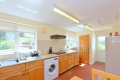 4 Rose Cottages, Weir Road, Hanwood, Shrewsbury, Shropshire, SY5 8JY