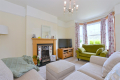 3 Lythwood Road, Bayston Hill, Shrewsbury, Shropshire, SY3 0LU