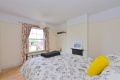 3 Lythwood Road, Bayston Hill, Shrewsbury, Shropshire, SY3 0LU
