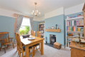 3 Lythwood Road, Bayston Hill, Shrewsbury, Shropshire, SY3 0LU