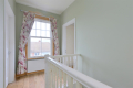 3 Lythwood Road, Bayston Hill, Shrewsbury, Shropshire, SY3 0LU