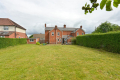 3 Lythwood Road, Bayston Hill, Shrewsbury, Shropshire, SY3 0LU