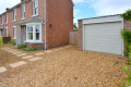 3 Lythwood Road, Bayston Hill, Shrewsbury, Shropshire, SY3 0LU