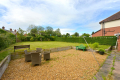 3 Lythwood Road, Bayston Hill, Shrewsbury, Shropshire, SY3 0LU