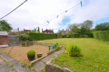 3 Lythwood Road, Bayston Hill, Shrewsbury, Shropshire, SY3 0LU