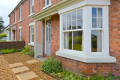 3 Lythwood Road, Bayston Hill, Shrewsbury, Shropshire, SY3 0LU