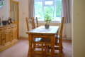 70 The Leasowes, Ford, Shrewsbury, Shropshire, SY5 9LU