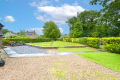 70 The Leasowes, Ford, Shrewsbury, Shropshire, SY5 9LU