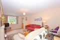 70 The Leasowes, Ford, Shrewsbury, Shropshire, SY5 9LU