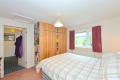 70 The Leasowes, Ford, Shrewsbury, Shropshire, SY5 9LU