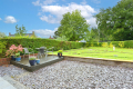 70 The Leasowes, Ford, Shrewsbury, Shropshire, SY5 9LU