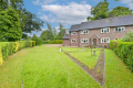 70 The Leasowes, Ford, Shrewsbury, Shropshire, SY5 9LU