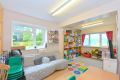70 The Leasowes, Ford, Shrewsbury, Shropshire, SY5 9LU