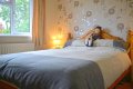 70 The Leasowes, Ford, Shrewsbury, Shropshire, SY5 9LU