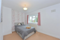 70 The Leasowes, Ford, Shrewsbury, Shropshire, SY5 9LU