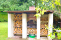 70 The Leasowes, Ford, Shrewsbury, Shropshire, SY5 9LU