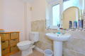 70 The Leasowes, Ford, Shrewsbury, Shropshire, SY5 9LU