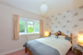 70 The Leasowes, Ford, Shrewsbury, Shropshire, SY5 9LU