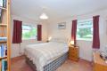 70 The Leasowes, Ford, Shrewsbury, Shropshire, SY5 9LU