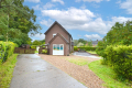 70 The Leasowes, Ford, Shrewsbury, Shropshire, SY5 9LU