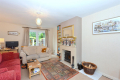 70 The Leasowes, Ford, Shrewsbury, Shropshire, SY5 9LU