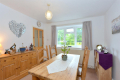 70 The Leasowes, Ford, Shrewsbury, Shropshire, SY5 9LU