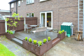70 The Leasowes, Ford, Shrewsbury, Shropshire, SY5 9LU