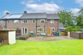 70 The Leasowes, Ford, Shrewsbury, Shropshire, SY5 9LU