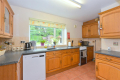 70 The Leasowes, Ford, Shrewsbury, Shropshire, SY5 9LU