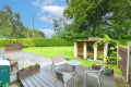 70 The Leasowes, Ford, Shrewsbury, Shropshire, SY5 9LU