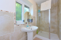 70 The Leasowes, Ford, Shrewsbury, Shropshire, SY5 9LU