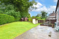 70 The Leasowes, Ford, Shrewsbury, Shropshire, SY5 9LU