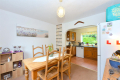 70 The Leasowes, Ford, Shrewsbury, Shropshire, SY5 9LU