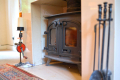 70 The Leasowes, Ford, Shrewsbury, Shropshire, SY5 9LU