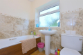 70 The Leasowes, Ford, Shrewsbury, Shropshire, SY5 9LU
