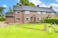 70 The Leasowes, Ford, Shrewsbury, Shropshire, SY5 9LU