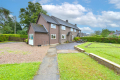 70 The Leasowes, Ford, Shrewsbury, Shropshire, SY5 9LU