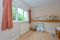 70 The Leasowes, Ford, Shrewsbury, Shropshire, SY5 9LU