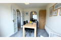 11 Wyebourne Road, Radbrook Green, Shrewsbury, Shropshire, SY3 6AQ